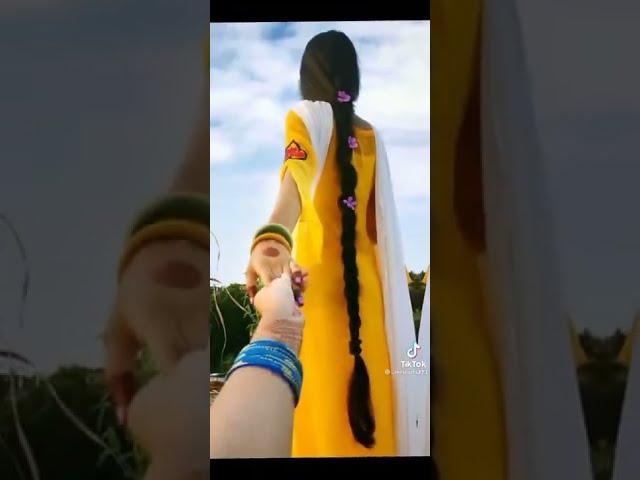 new#mim#Akter#new#tiktok video