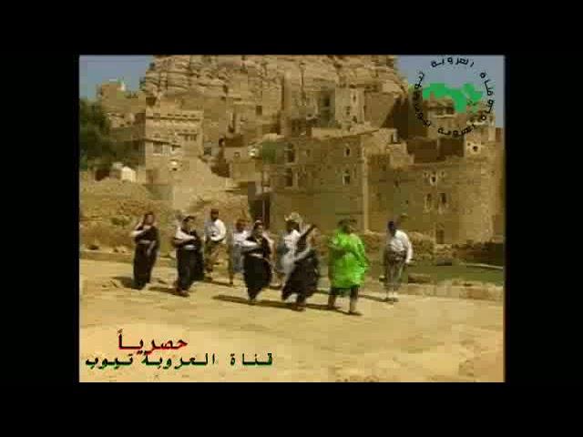 المجموعة عزة الاوطان اغاني وطنية وحدوية