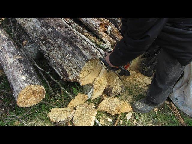 Топливо для дымаря  Чем разжигать дымарь Fuel for the smoker  Than kindle smoker