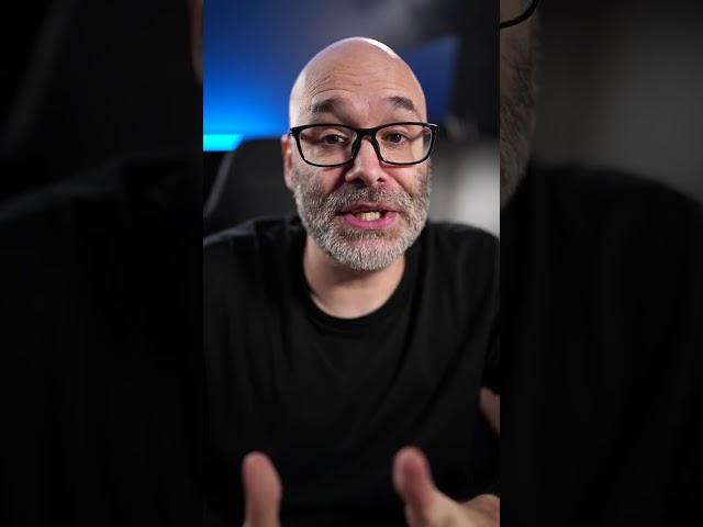 Is YouTube Promoting Your Videos?