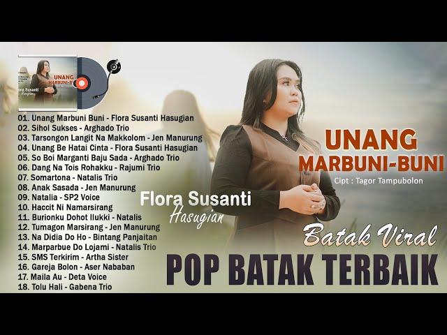 Lagu Batak Terpopuler 2024 BEST HITS ~ Kumnpulan Lagu Batak Terbaik 2024 Enak Didengar