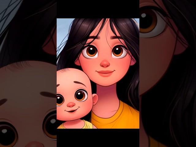 Billy  #babyinyellow #babyinyellowthegame #fyp #pixar #trending