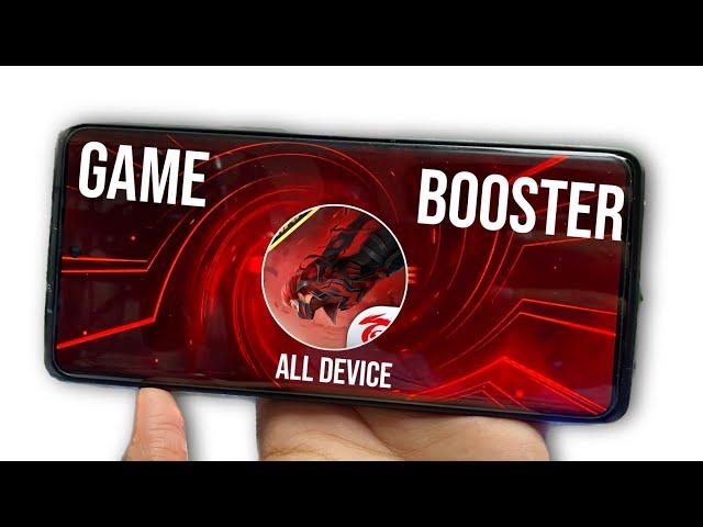 How To Find Game Booster On Android | Phone Me Game Booster Kaise Dhunde [ Any Android Phone ] |