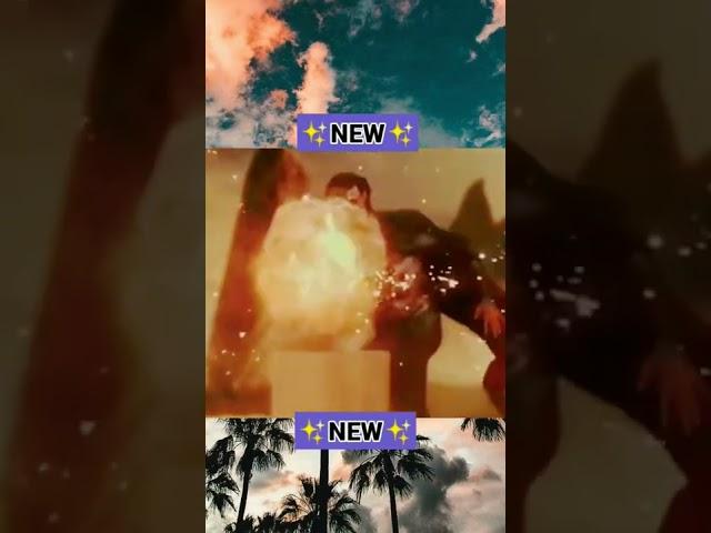 #baalveer #baalveerreturns #bvr #Vivan #Debu #wewantbvr #Devjoshi #shorts #viral