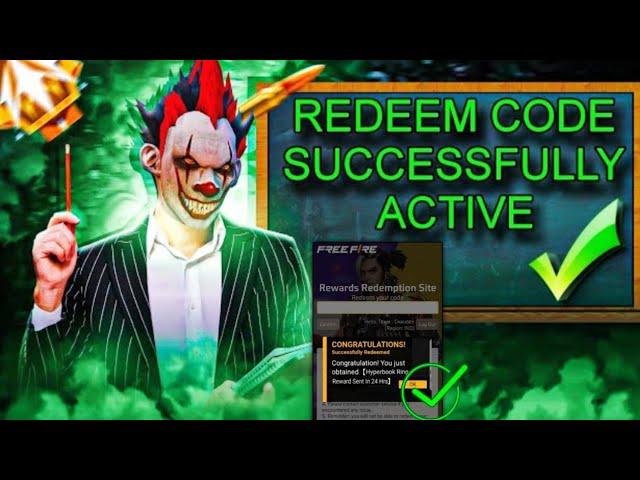 How To Active My Redeem Code  || Redeem Code Eroor Problem Solve ||Team Chaubey