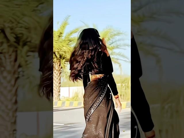 Bhojapuri Dance ️. #shorts #chahat3 #ytshorts #dance #bhojpurisong