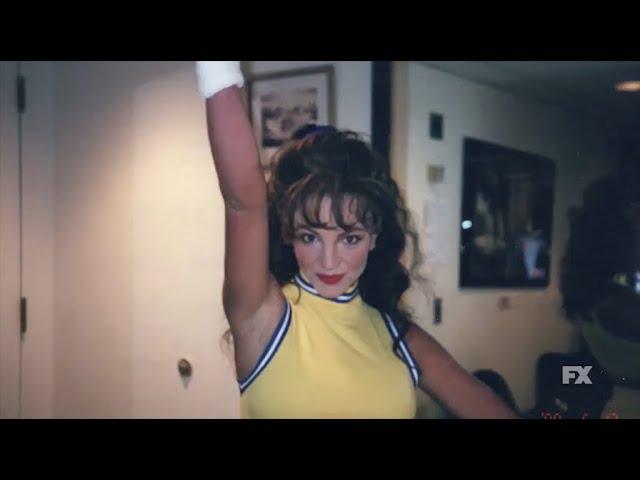 The New York Times Presents "Framing Britney Spears" (Official Trailer)