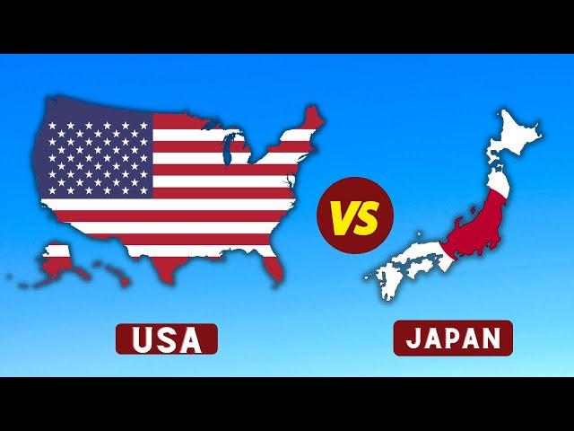 Why Japan doesn't hate US for Nuclear Attacks?