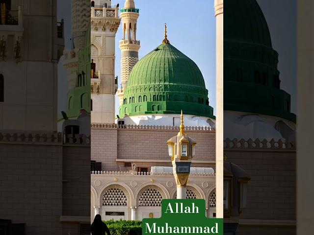 Sakoon paya Naat Sharif #naat #naatsharif #viral#shorts #viralvideo