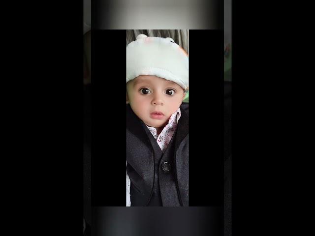  #viral #shorts #ytshort #viralshorts #cute #cutebaby #yt #youtube #trending #AdityaS18