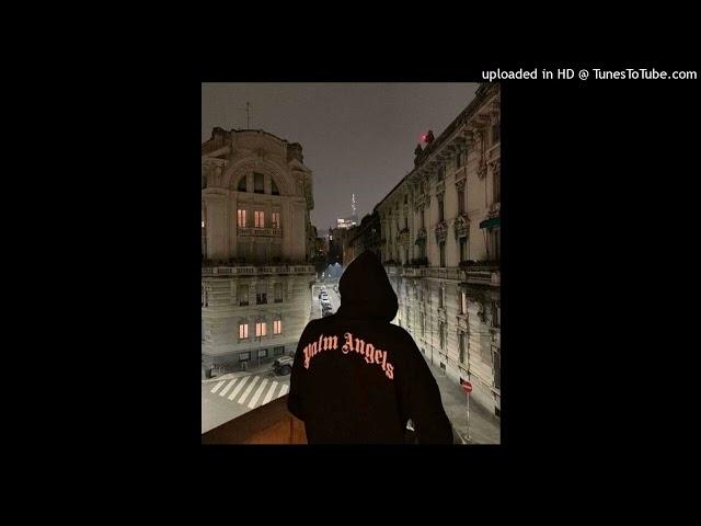 [FREE] Pashanim x Lucio101 x Nizi19 Type Beat - "Night" (prod. 44one x onice)