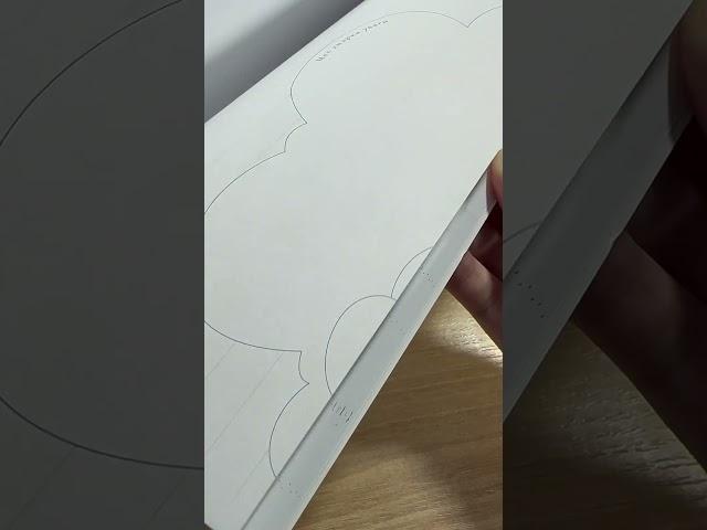 Планувальник на щодень #творчеполедляресурсу