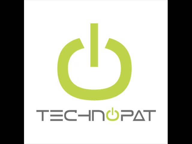 Technopat Müzigi