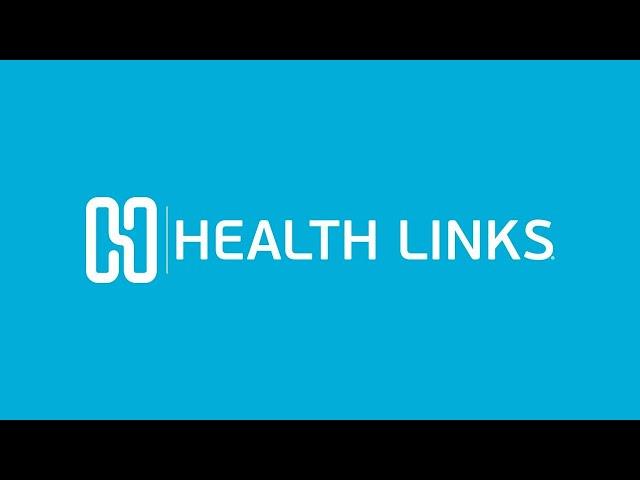 Health Links