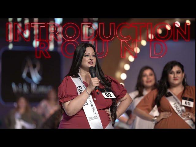 Maven Ms. Plus Size India  | Meet the Bold & Beautiful Maven Queens