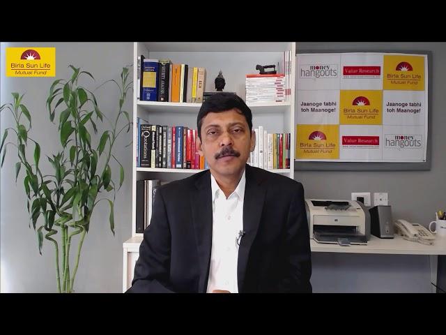 Why do Value Research ratings for regular and direct plans of the same fund differ?