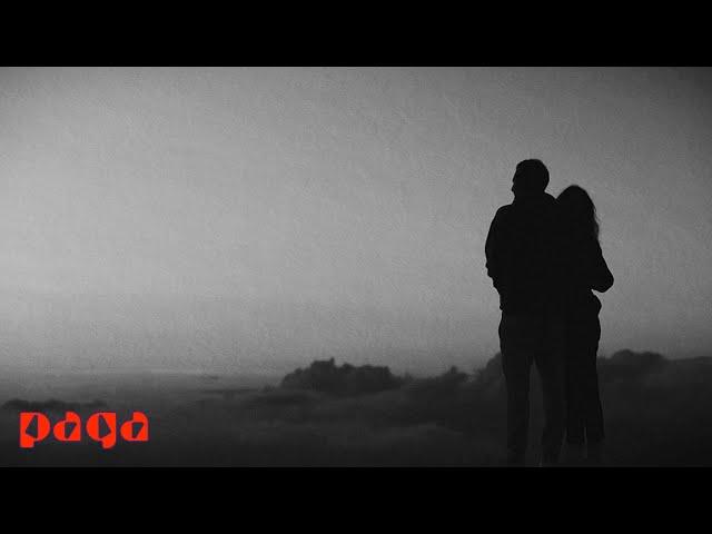 Umut Kaya - Pazen (Official Video)