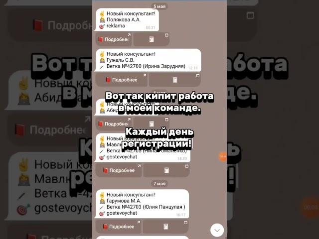 #фаберлик #работа #онлайн #обзор #млм #бизнес
