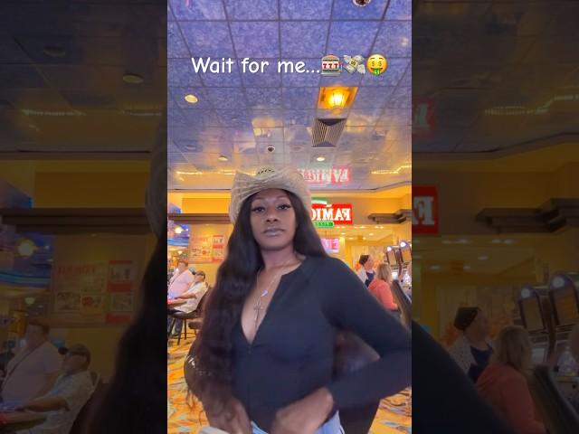 #fresh #vloggy #vlog #entrepreneur #casino #whatsappstatus #milkshake #mom #rodeo #cowgirl #hat