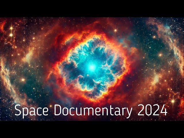 Enigmas of the Universe: Mysteries and Discoveries | Space Documentary 2024