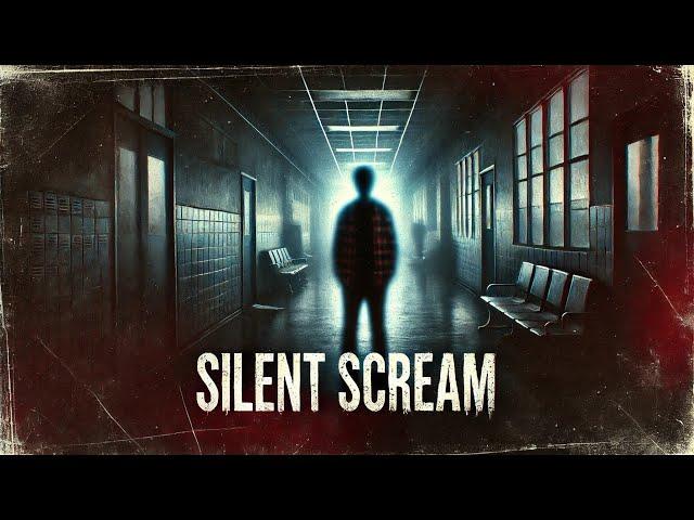 ***New Punk Rock 2024*** Silent Screams (The Broken Chains) #punkrock #rock