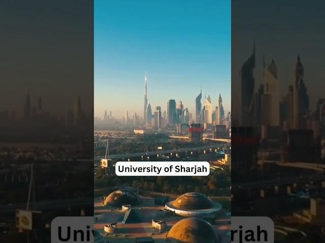 Top 5 Nursing Universities in UAE | Best For Students | UAE UHuB