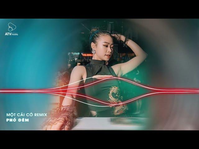 BẬT TÌNH YÊU LÊN REMIX - RÓT MẬT NGỌT VÀO TAI EM TẮT ÁNH ĐÈN , MÔT CÁI CỚ REMIX HOT TIKTOK 2023