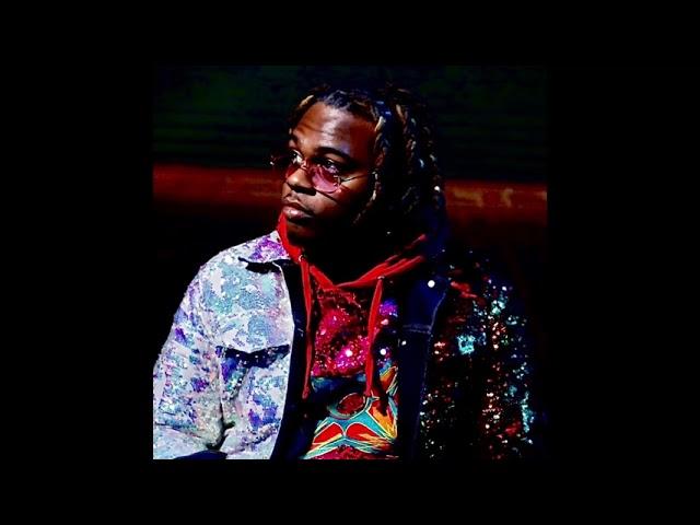 Gunna - Poed Up (only gunna)