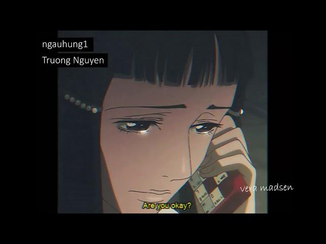 ngauhung1 - Truong Nguyen | Lofi VietNam