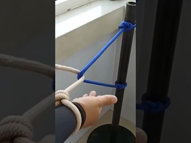 Трюк, который вы должны знать.