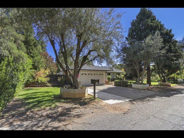 1620 Copenhagen Way Carmichael, CA | ColdwellBankerHomes.com