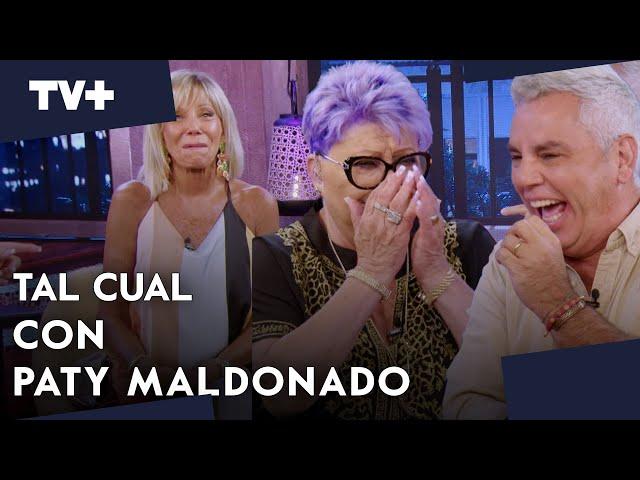 Tal Cual | 19 de Febrero de 2025