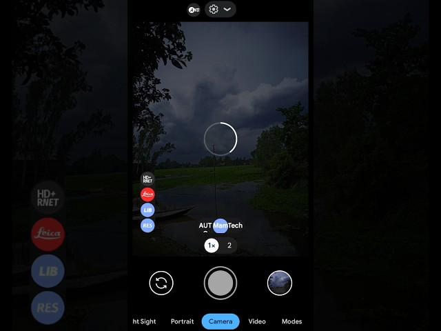 Ek Click Photo Edit ️ Lmc 8.4 R17 Config File Download | Gcam Lmc 8.4 r17 Config File #lmc #gcam