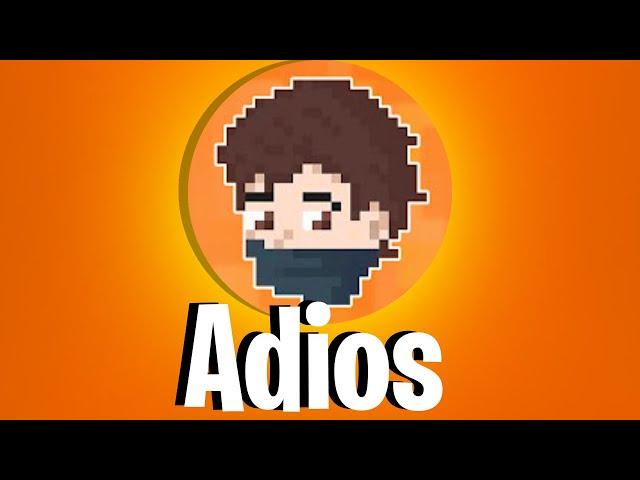 ADIOS AQUISI clips