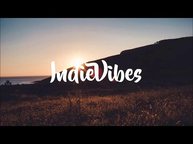 Isaac Gracie – Show Me Love