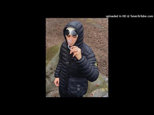 Free | 65GOONZ x Omar101 x ENDZONE type beat 2021