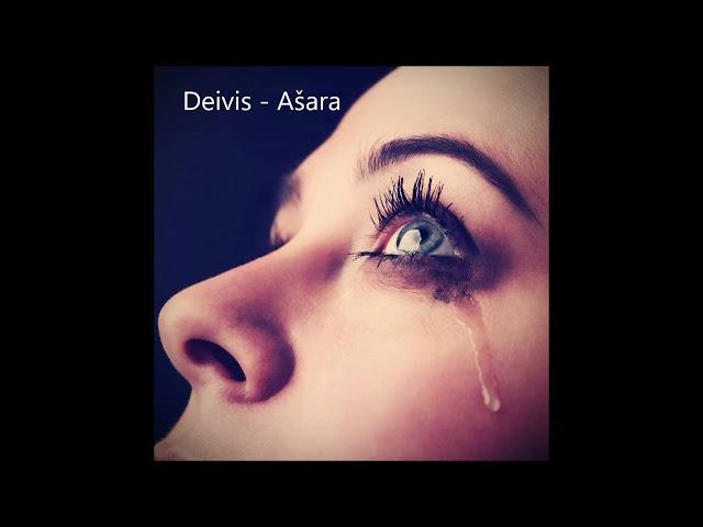 Deivis - Asara