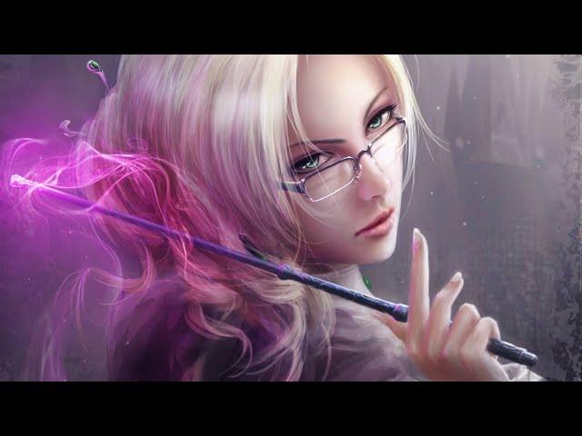 Best Female Vocal Melodic Dubstep Mix 2022  Dubstep Female Vocals Gaming Music Mix 2022