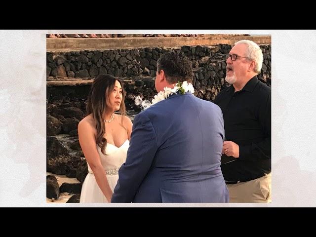 Voth Wedding Memories 720p