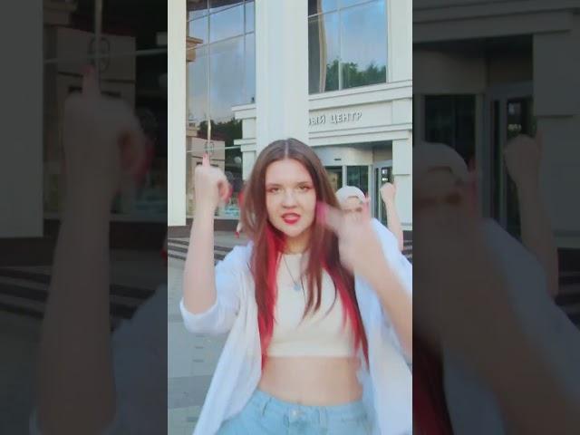 Jungkook - ‘SEVEN (feat. Latto)’ | Dance Cover by E-SCAPE #kpopinpublic #jungkook_seven #jungkook