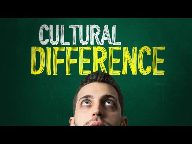 Cultural Awareness eLearning Online Training Course