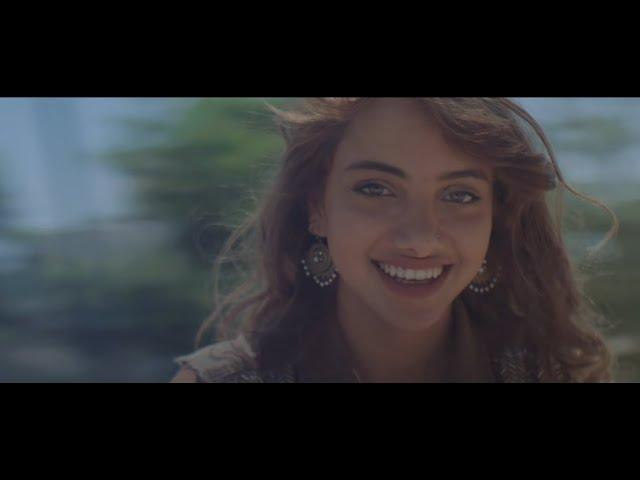 Marwan Asad - Seef 99 صيف  (Official Video) Ft. Humam Ammari