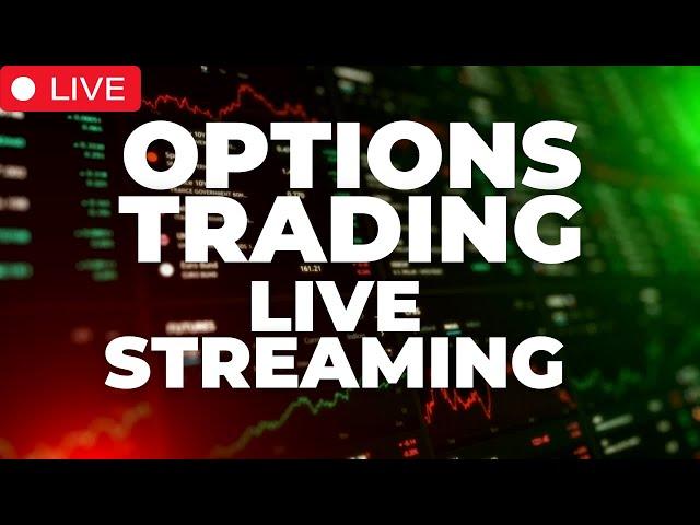 Live Intraday Trading on 11th Dec 2024 | Nifty Trend Today | Banknifty Live Intraday Today