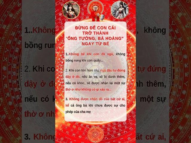 Cổ Nhân Nói Phong Thủy Chiêu Tài Hút Lộc Cải Vận Mở Cung Tài Bạch Đón May Mắn| Kts Phong Thủy Lưu Hà