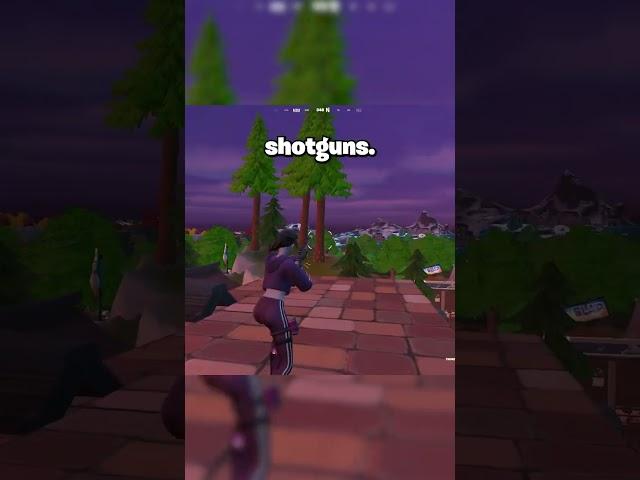 3 Fortnite Tips For Beginners...
