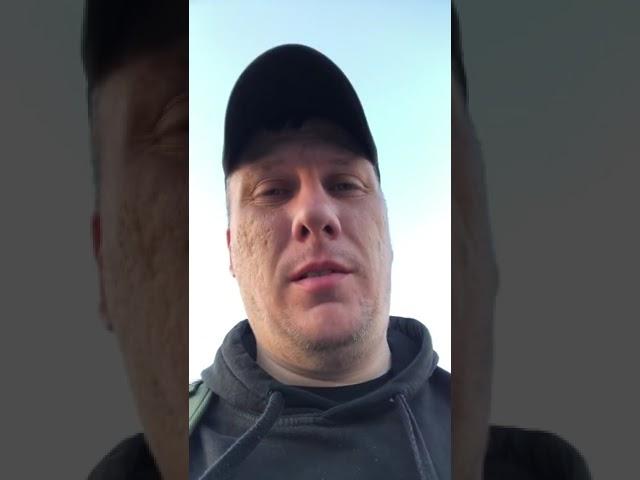 Десять тысяч попыток