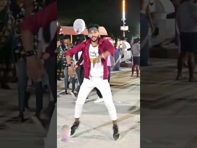 #viral |maroon colour sadiya| #viral #shorts #video #dance #trending #song |k k dancer2.0