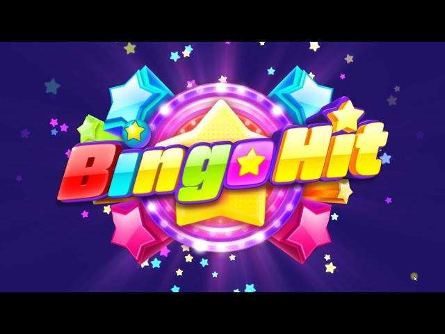 Not So Much Luck In This Tournaments: Bingo Blast | Pop Slots