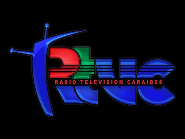 Radio Television Caraibes  Live Stream