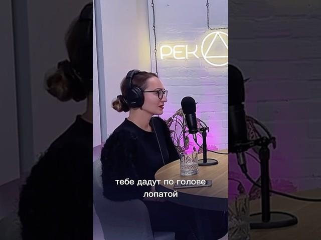 Каждому бизнесу и каждому человеку нужен план 